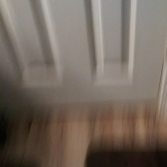 Meet your Posher, Chase - Picture 1 of 1